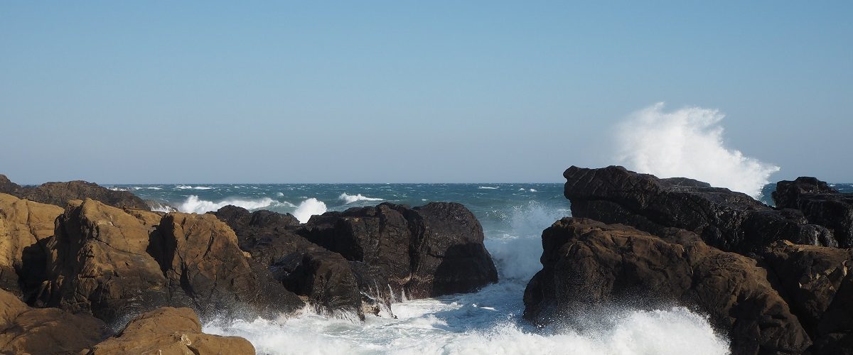 スコーピオンテック合同会社