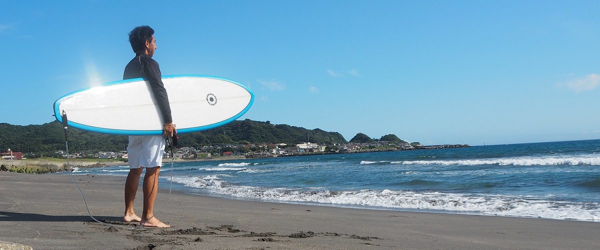 スコーピオンテック合同会社